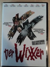 Der Wixxer, DVD, genial