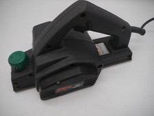 Skil Elektrohobel 94H1 - 20000/min - 400 W