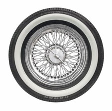 1 x 155/80/15 82S DIMAX