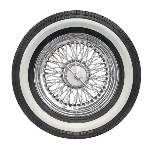 155 15 82s - x, 155/80/15