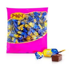 Schokokonfekt Schokolade