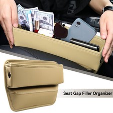 Auto Ablagefach Handy，Halter