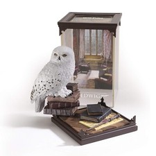 The Noble Collection Harry