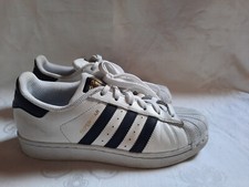 Adidas Superstar Damen Schuhe