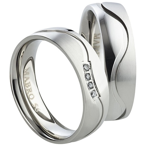 Ring ehering freundschafts - ring,