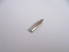 Rotring  Newton /Esprit /