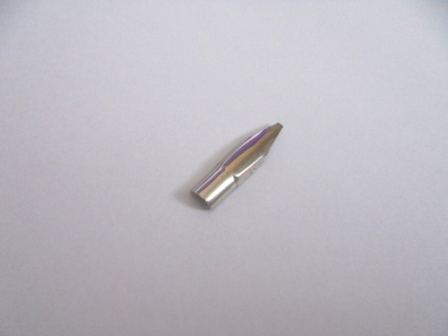 Rotring newton esprit - , /