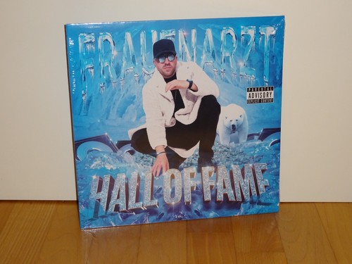 Frauenarzt hall of fame - –,