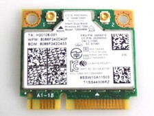 Lenovo 04X6010 Intel 7260HMW