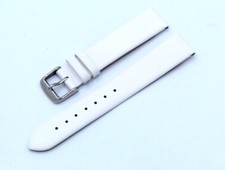 Condor 241 Uhrband Uhrarmband