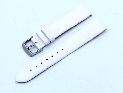 Condor 241 uhrband uhrarmband - condor,