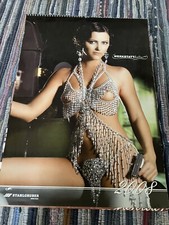 Kult - Pin Up-Werkstattkultur