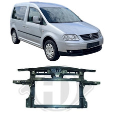 Schloßträger für VW Caddy 2K 2004-2010 Frontverkleidung Diederichs