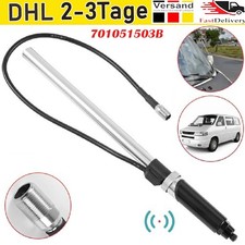 90cm antenne radioantenne - 90cm,