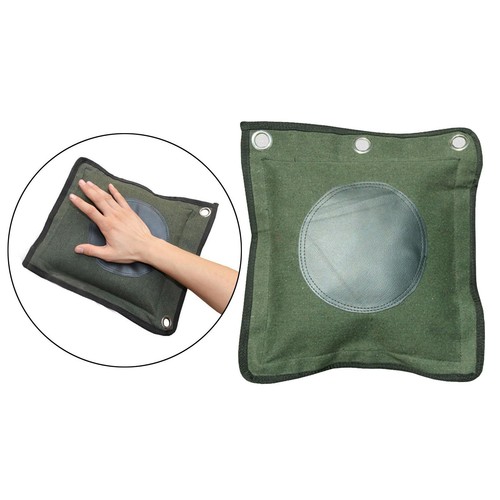 Boxing target striking bag - boxing,