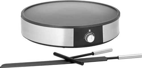 Wmf lono creperie - wmf,