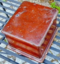 Telefonzubehör Wallbox aus