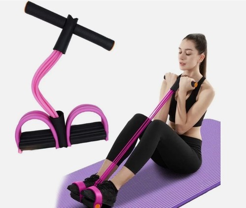 Multifunctional exercise - multifunctional,