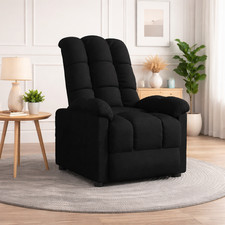 Relaxsessel Fernsehsessel