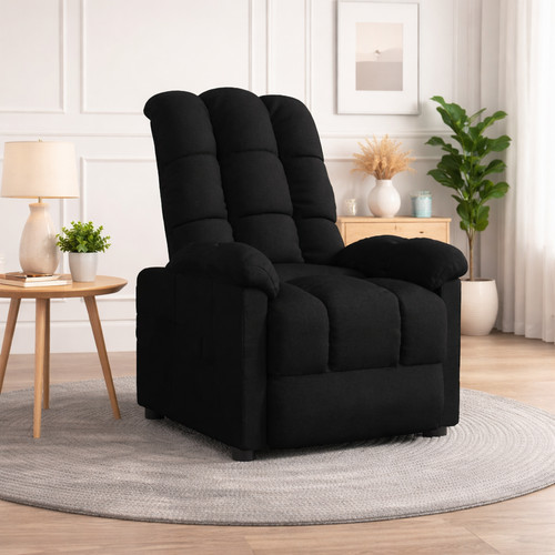 Relaxsessel fernsehsessel - relaxsessel,