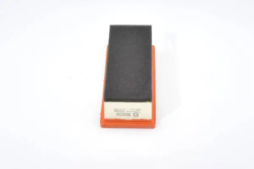 Luftfilter filtereinsatz 026 - filtereinsatz, f