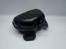 Suzuki GSXR600 K4 K5