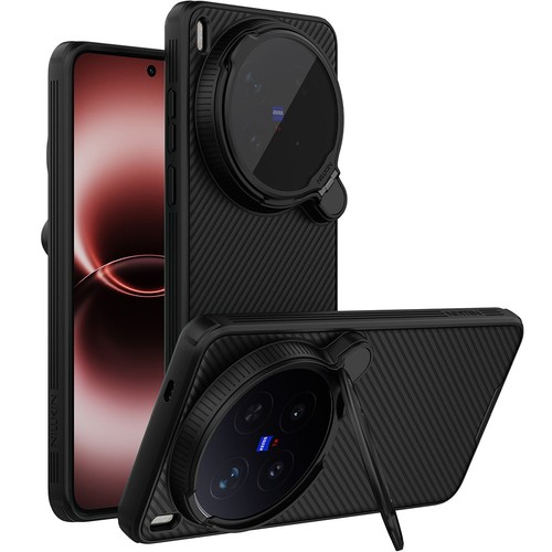Handyhülle für vivo x300 - vivo,
