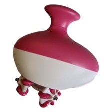 medisana AC 900 Cellulite