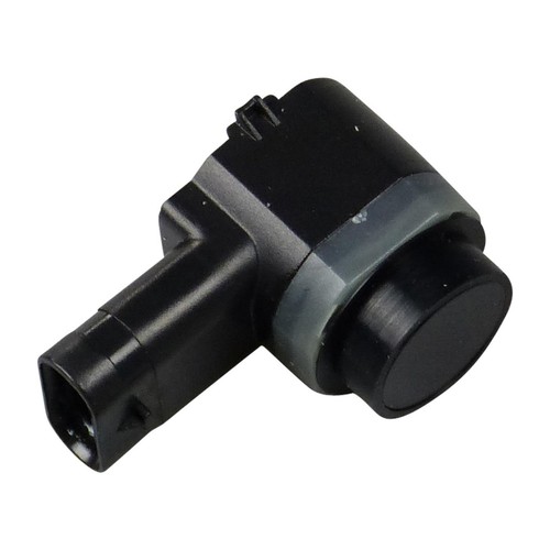 Sensor einparkhilfe volvo - sensor,
