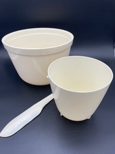 BRAUN KM32 /31  RÜHRSCHÜSSEL