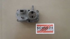 Warmlaufregler Porsche 928 S 4,7 Bosch 0438140063