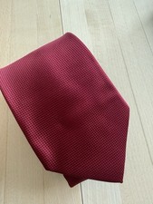 Krawatte E. Marinella 100%