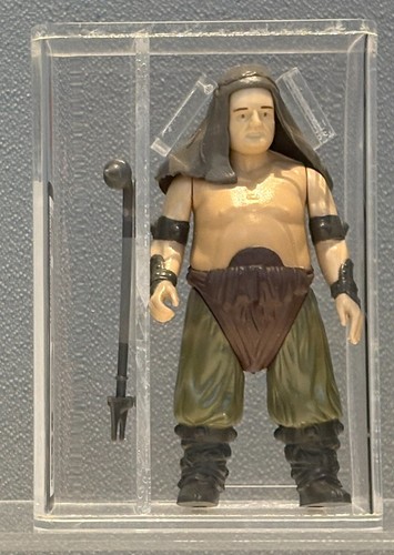 Star wars rancor - star,