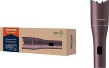 Grundig HS6230 Lockenstab