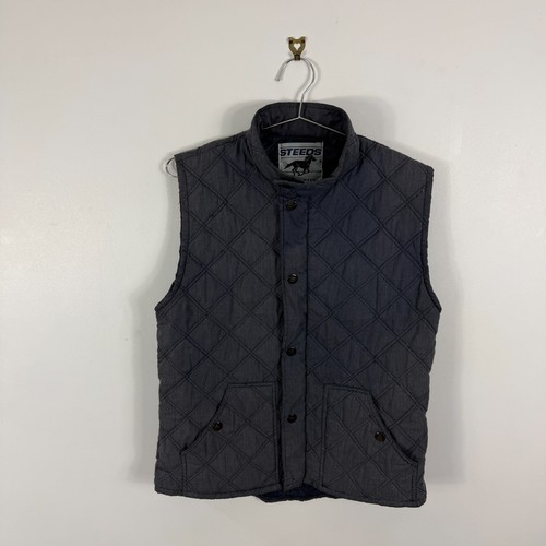 Damen vintage steeds 90er - damen,