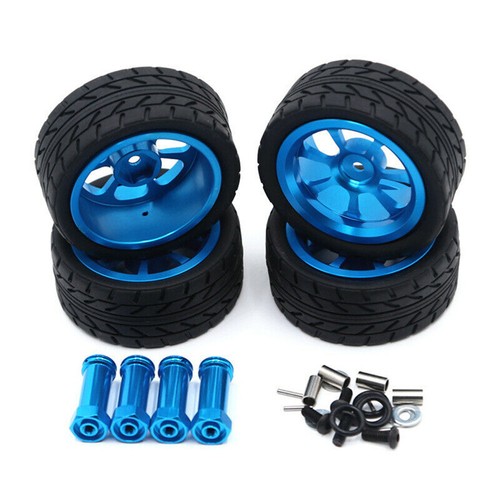 Für wltoys 144001 a959 - für,