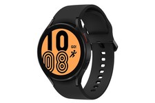 Samsung Galaxy Watch4 SM-R875F