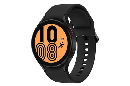 Samsung galaxy watch4 - samsung,