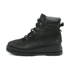 Timberland Damen A2JV7 Stiefel