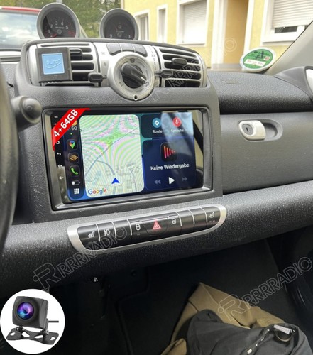 Android autoradio gps - autoradio,