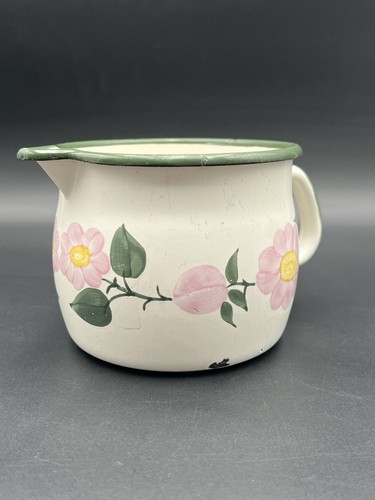 Villeroy boch milchkrug - villeroy,