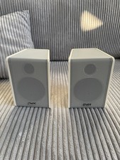 Teufel CS 25 FCR Mk3