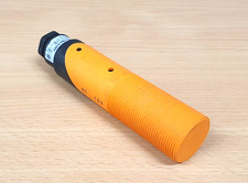 1 x IFM efector kapazitiver Sensor KIE2015-FBOA/KI0024 Näherungsschalter