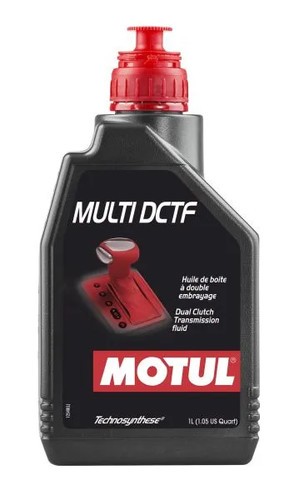 Automatikgetriebeöl 45611