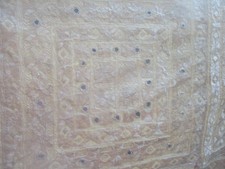 Tagesdecke Bettüberwurf –