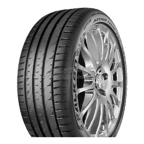 Falken azenis 520 - fk-520, 245/40
