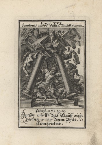Christoph weigel biblia ectypa - christoph,