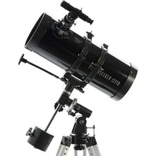 USED Celestron PowerSeeker