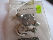 W1 - -MBK Mobylette Motobecane