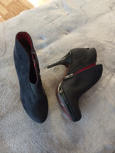 Tamaris pumps damen - pumps,
